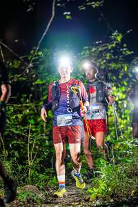 BIB: 
                            <button type="button" onclick="openModal(19380667)" class="btn btn-primary btn-sm float-right btn-popup" data-toggle="modal" data-target=".modal-high-quality">
                        <i class="fas fa-shopping-cart"></i> Add to Cart
                    </button>
                                            <button type="button" onclick="isThisMe(19380667, true)" class="btn btn-success btn-sm float-right btn-popup btn-isme hidden" data-toggle="tooltip" data-placement="bottom" title="นี่คือรูปของคุณใช่ไหม คลิกที่นี่เพื่อเอาเข้าอัลบั้ม">
                        <i class="fas fa-plus"></i> Add to album
                    </button>
                    <button type="button" onclick="isThisMe(19380667, false)" class="btn btn-warning btn-sm float-right btn-popup btn-isnotme hidden">
                        <i class="fas fa-ban"></i> Remove from album
                    </button>